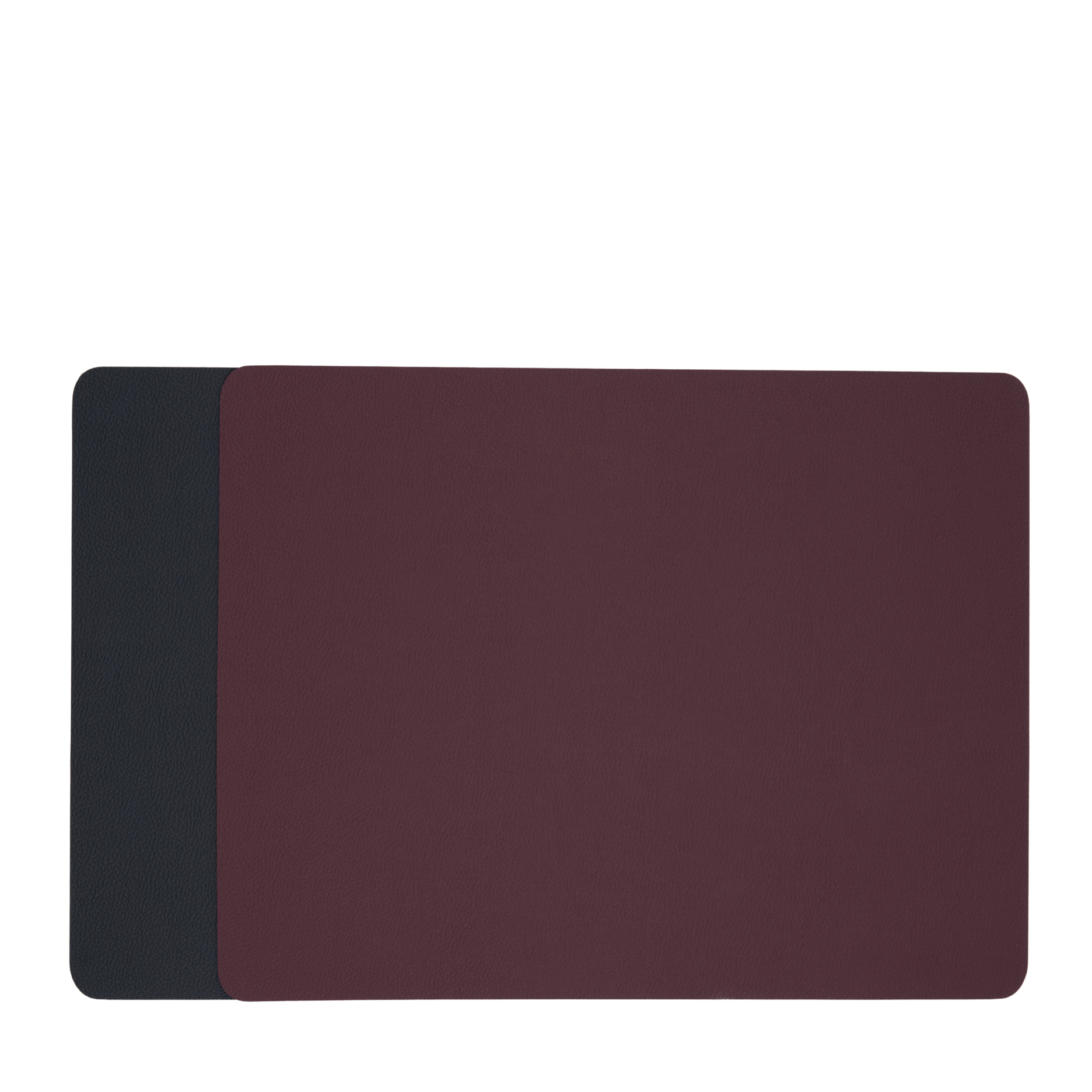 Vendbar dækkeserviet